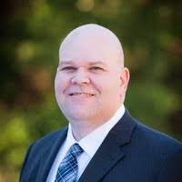 Steve Green Email & Phone Number