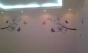 قاعدة تأثيثي عندك غرفة في بيتك محتارة فيها ادخلي وانا اساعدك الصفحة 53 عالم حواء