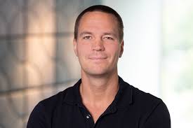 HSBA's Administration Team