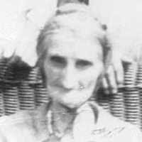 Elizabeth Musselwhite (1844–1935) • FamilySearch