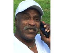 Ozell Brooks Obituary (2019)