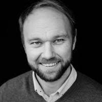 Glen Nygaard's Instagram, Twitter & Facebook