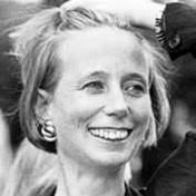 Duhamel Family Obituaries