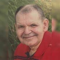 Charles W. Goodson Obituary