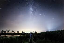 Image result for aku insan berdosa
