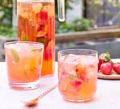 We did not find results for: Jug Cocktail Recipes Bbc Good Food