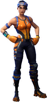 Fortnite cosmetics, item shop history, weapons and more. Gold Fortnite Skins Free V Bucks Mobile Hack No Human Verification