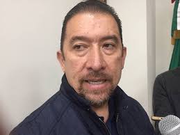 Los protectores de Gamaliel, el acosador sexual de Durango