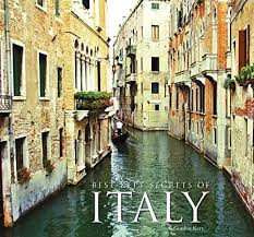 It gives you a host of the facts about the history and culture of the. 30 Most Beautiful Travel Coffee Table Books Paulina On The Road
