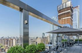 Optometry practice in memphis, tn. Fairfield Inn Suites By Marriott Penn Station Midtown New York Hotel Virgin Holidays