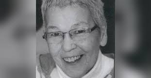 Suzanne C. Howe Obituary