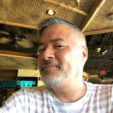 What do multiple brake lights coming