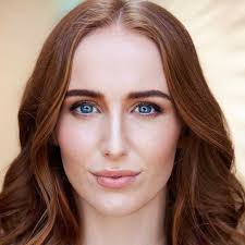 MEET ROSETTA!! Milly-May is a NYC based actress who moved from her home  town, East London in 2016. Notable credits include: Playing Calypso in  Aquila Theatre Company's production of Odyssey at Brooklyn's