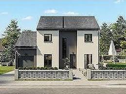 Maisons A Macquelines Villas A Vendre A Macquelines Nestoria