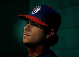 Behind big prospect Ethan Salas, the Missions look to return to playof