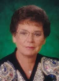 James Mcglothin's Instagram, Twitter & Facebook