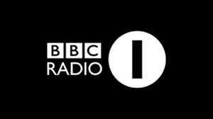 bbc radio 1 jingles 2017