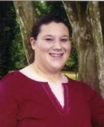 Ashley Ann Durio Obituary April 15, 2009