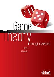 Eric's best online games : Https Www Maa Org Sites Default Files Pdf Ebooks Gte Sample Pdf