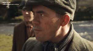 Peaky Blinders Season 1 Episode 2 Recap