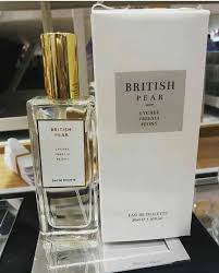 En abril consentimos a todos los mini miniso lovers, envíos desde $29.00 con compra mínima de $289.00. Miniso Parfum Best Seller Yang Mirip Sama Jo Malone Harga 80 000 Sudah Termasuk Jastip Belum Ongkir Varian British Pear Best Seller Parah Peony Bamb
