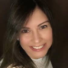 Ivonne Orozco Vasconsellos fue nombrada como CEO de Keralty Colombia y  Presidente de Colsanitas Medicina Prepagada, cargo que asumió a partir del  1 de enero de 2025. Con una sólida trayectoria en… |