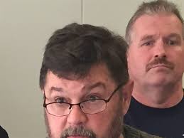 Toledo councilman continues to question fire-detector fund expenses