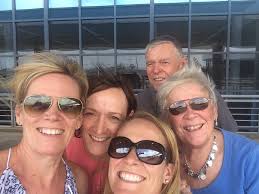 Contributions to the tribute of Allan H. Smith