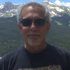 John Scher's Instagram, Twitter & Facebook