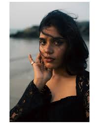 completely forgorr about this shoot @f0rg0rr . . . #artofvisuals #cinebible  #moodygram #reframedmag #photocinematica #worldviewmag #shortfilm  #ig_onstandby #cinematography #fisheyelemag #fujifilm #fuji #fujinon #a7iii  #takumar #portrait_vision ...