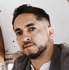 Profile for Art of Daniel Esparza