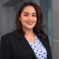 200+ "Cassie Flores" profiles