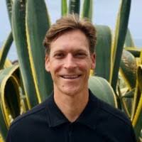 Tanner Sands's Instagram, Twitter & Facebook