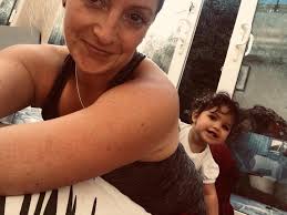 Yoga Elements Guernsey