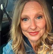 Seen our new water tower lights yet?!