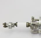 2506 VACUUM GENERATORS PROBE SENSOR XR2E2-054 – J316Gallery