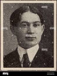 Baltimore train hi-res stock photography and images