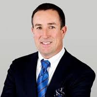 Kenneth C. Mann, CTP