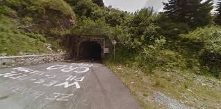 Monte zoncolan returns to giro d'italia. Monte Zoncolan Climb Is Even Harder Than It Sounds