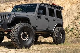 I haven't taken too many pics yet but here it looks. Black Rhino Arsenal Wheel For 07 21 Jeep Wrangler Jl Jk Gladiator Jt Quadratec