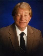 Ralph Edward Russell Obituary October 13, 2017