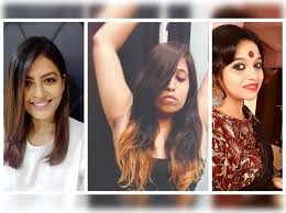 Видео bollywood armpit girls канала mata lelaki. Sabyasachi Mukherjee Januahairy To Movember Women Proudly Flaunt Their Mo Times Of India