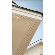 It can be usede in restaurant, office, shopping centre, hospital, workshop, home decoration , and other public architectures. Hardiesoffit Panels James Hardie Usa Free Bim Object For Revit Bimobject