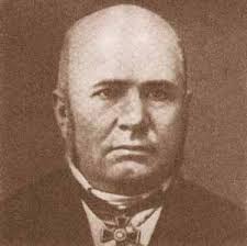 1845 « 1860_Виктор Григорович