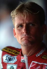 Wayne Rainey to ride his YZR500 at the Festival of Speed