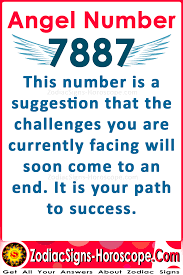 Angel Number 7887 Meaning Be Ready To Embrace Change In Your Life In 2021 How To Be Outgoing Number Meanings Angel Numbers