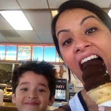 Spencer, Lea, 13114 120th Ave NE, Kirkland, WA 98034, US