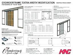 Garage Door Rough Opening Bestdietsolution Info