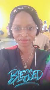 The Lord will make room for you, enlarge you and protect everything you  have in Jesus name.