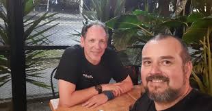 Christian von Johnn Díaz (@christian_von_johnn) • Instagram photos and  videos